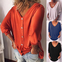 uploads/erp/collection/images/Women Clothing/yiqiaohui/XU0390231/img_b/img_b_XU0390231_1_ObccD4mE957AU3NiGsukWRCW8VN4xiyT